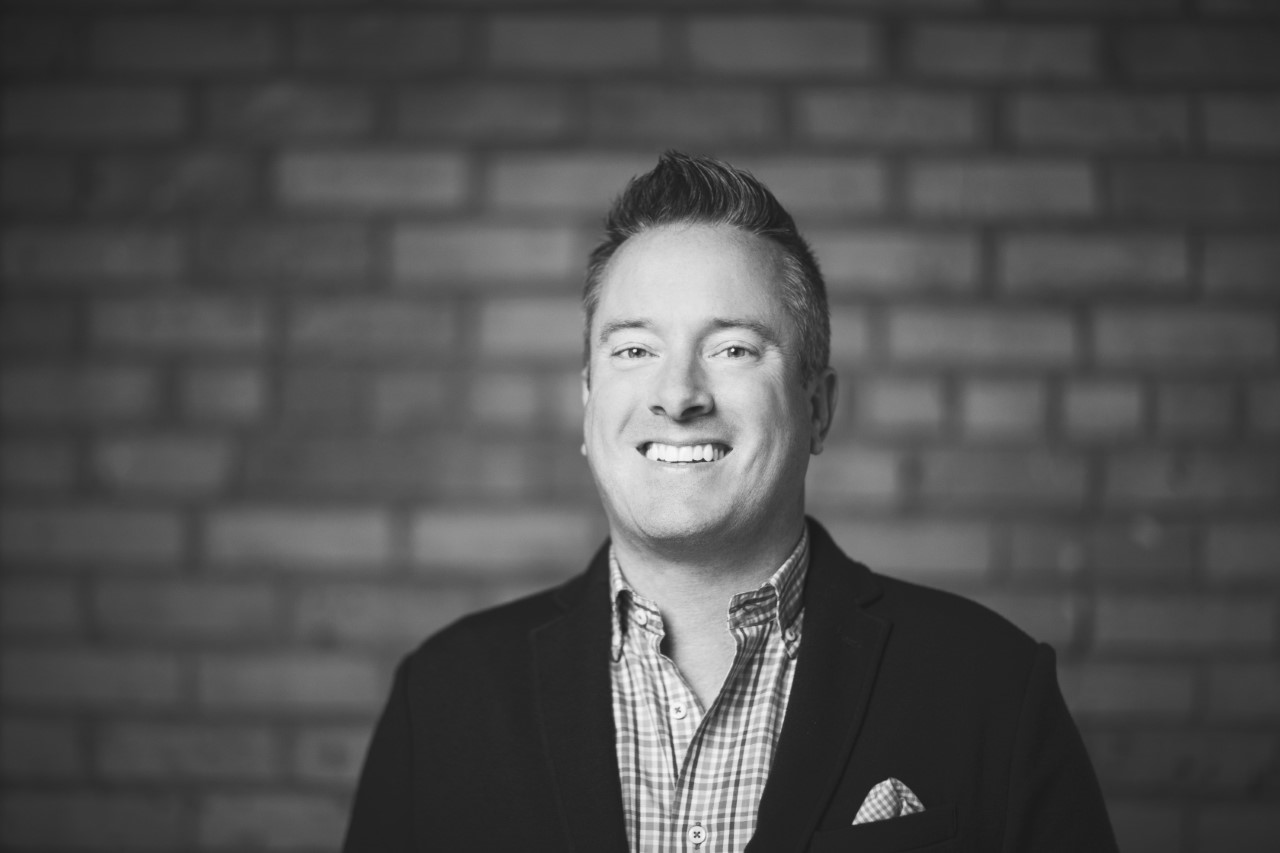 8 Amazing Homes on the Market in Edina Haven Lifestyles